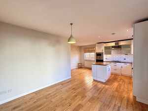 Photo 3- click for photo gallery